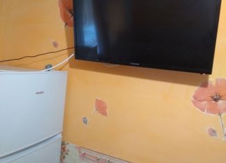 Сдача в аренду дома, 22 м2, Симферополь, Железнодорожный район, улица Строителей, 28