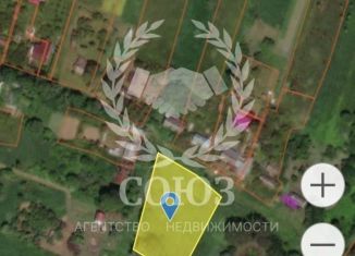 Продаю земельный участок, 33 сот., Калужская область