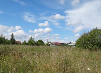 Продам земельный участок, 15 сот., Владимирская область