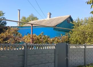 Продается дом, 69 м2, посёлок городского типа Советский, улица Некрасова, 45