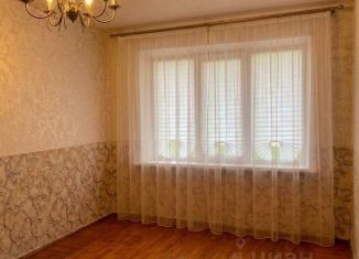Трехкомнатная квартира на продажу, 60 м2, Белгород, Белгородский проспект, 51, Восточный округ