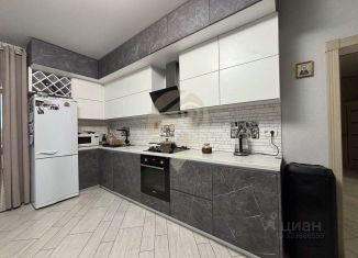 Продам дом, 105 м2, Белгородская область