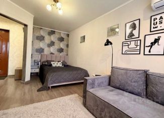 Сдам в аренду 1-ком. квартиру, 33 м2, Тульская область, проспект Ленина, 157