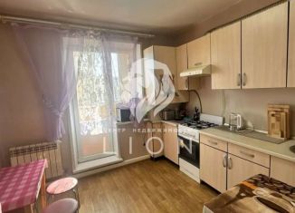 Продажа двухкомнатной квартиры, 51.1 м2, Белгород, Западный округ, улица Щорса, 57