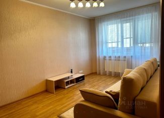2-ком. квартира на продажу, 52 м2, Белгород, улица Менделеева, 8А, Восточный округ