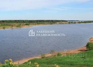 Продается земельный участок, 20 сот., Тверская область