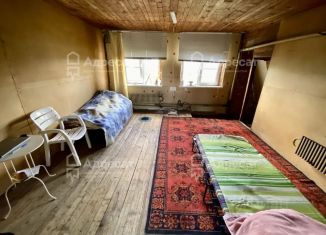 Дача на продажу, 43.5 м2, Волгоградская область, Озёрная улица