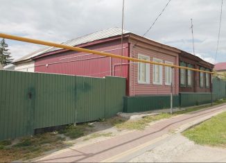 Продам дом, 90.9 м2, Чаплыгин, улица Кирова, 21