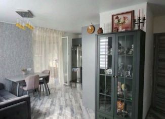 Продажа дома, 80 м2, поселок Ласкино, 1-я Янтарная улица