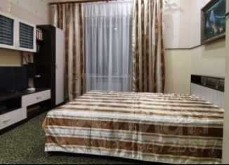 Сдается в аренду дом, 47 м2, Евпатория, улица имени Бартенева, 12