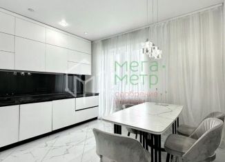 Продажа 2-комнатной квартиры, 67.9 м2, Воронеж, проспект Труда, 68, Коминтерновский район