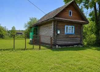 Продажа дома, 30 м2, Тверская область, деревня Салпа, 10