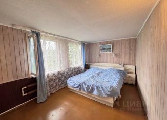 Продаю дом, 65 м2, Березники, Клубная улица, 46