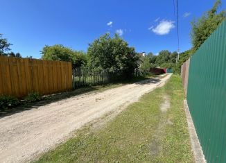 Продажа земельного участка, 5 сот., Ярославская область, 1-я Восточная улица