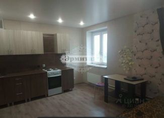 Продается однокомнатная квартира, 32 м2, Курган