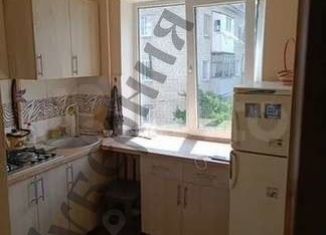 Продам 3-ком. квартиру, 58 м2, Белгород, Белгородский проспект, 71, Восточный округ