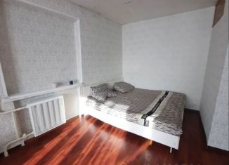 Сдам 1-ком. квартиру, 32 м2, Мурманск, улица Полярные Зори, 35к2