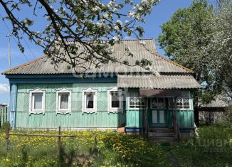 Продается дом, 64.7 м2, Калужская область, Зелёная улица, 22