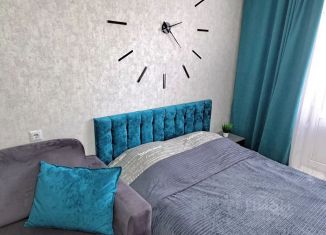 Сдам 1-ком. квартиру, 39 м2, Сарапул, улица Мельникова, 3Б