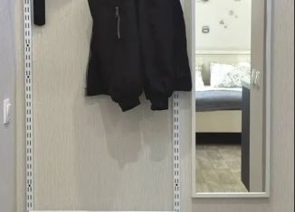 Квартира в аренду студия, 19 м2, Уфа, Октябрьский район, улица Рихарда Зорге, 61/1