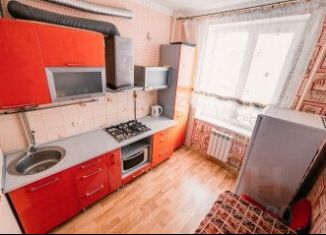 Двухкомнатная квартира в аренду, 49 м2, Керчь, улица Ленина, 29
