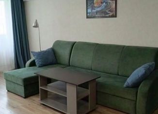 Сдам 1-комнатную квартиру, 48 м2, Орск, проспект Ленина, 31А