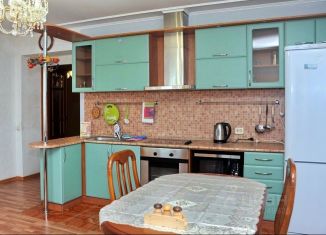 Сдам 1-ком. квартиру, 60 м2, Уфа, проспект Октября, 84/4