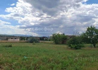 Продажа участка, 7 сот., Крым, Вишнёвая улица