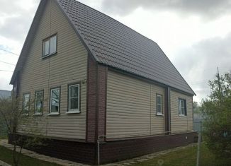 Продам дом, 120 м2, Петушки, улица Куйбышева, 67