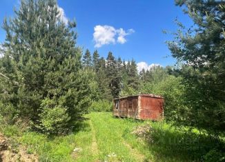 Участок на продажу, 6.8 сот., Тверская область