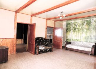 Продаю дом, 165 м2, Омская область, улица Мира, 2