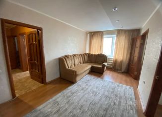Сдам в аренду 3-комнатную квартиру, 60 м2, Алексеевка, улица Маяковского, 114А