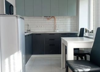 Аренда 1-ком. квартиры, 34 м2, Белгородская область, улица Победы, 12