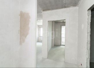 Продается 1-ком. квартира, 37.9 м2, Тюмень, Калининский округ