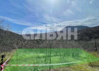 Продается земельный участок, 8.5 сот., Крым