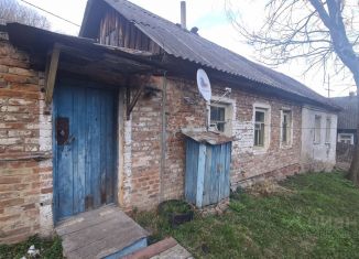 Продается дом, 48 м2, Тульская область, Кустарная улица, 18