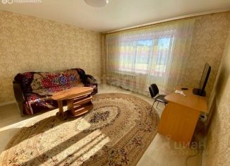2-ком. квартира на продажу, 51.4 м2, Качканар, 10-й микрорайон, 7