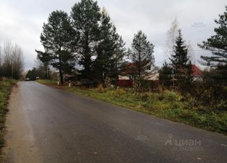 Продаю участок, 15 сот., Калужская область, деревня Песочня, 37Б