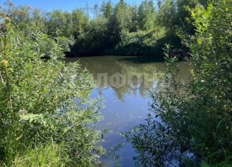 Продажа земельного участка, 14 сот., Томская область