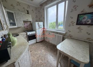 Продается двухкомнатная квартира, 44.4 м2, Владимирская область