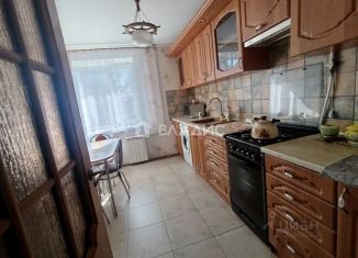 2-ком. квартира на продажу, 63 м2, Белгород, улица Щорса, 39А, Западный округ