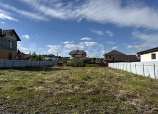 Продажа земельного участка, 12 сот., Курганская область