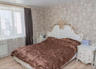 Продается 2-комнатная квартира, 69 м2, Пенза, улица Терешковой, 19