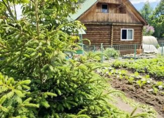 Продажа дачи, 49.8 м2, Забайкальский край, ДНТ Охотник, 44