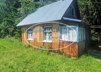 Продаю дом, 20 м2, Пермский край