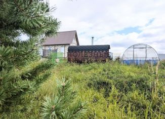 Продам дом, 18 м2, Удмуртия, Луговая улица, 35