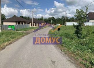 Продаю земельный участок, 27 сот., Белгородская область, улица Чапаева, 49