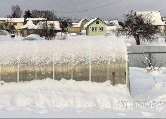 Дом на продажу, 28 м2, Ярославская область, СНТ Володарец, 109