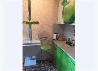 Сдача в аренду дома, 44 м2, Крым, улица Кирова, 82