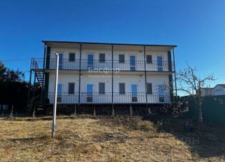 Продажа дома, 280 м2, поселок городского типа Коктебель